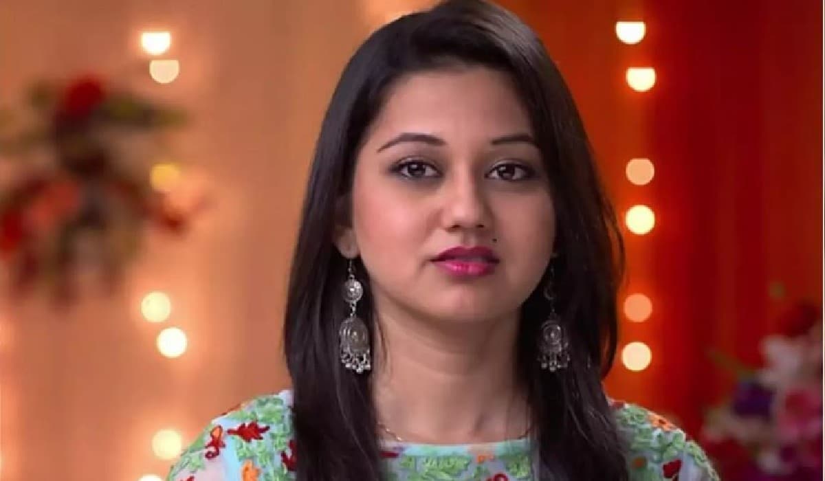 मराठी एक्ट्रेस केतकी चितले पुलिस कस्टडी में, शरद पवार के खिलाफ अपमानजनक पोस्ट करने का लगा आरोप