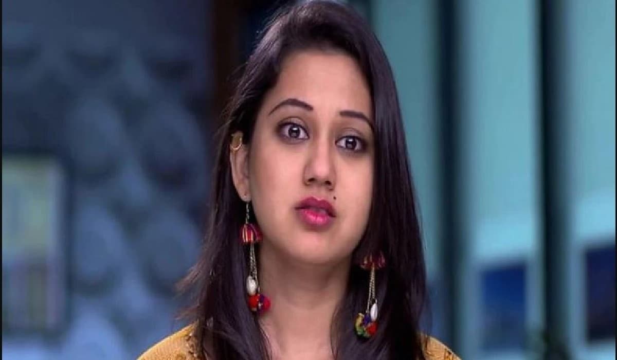 अभिनेत्री केतकी चिताले को 18 मई तक पुलिस हिरासत में भेजा गया, शरद पवार पर आपत्तिजनक पोस्ट करने का आरोप