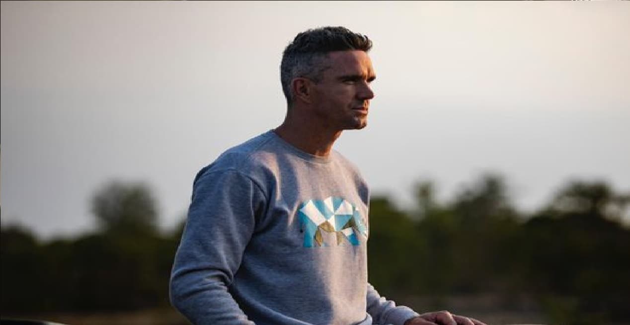 India vs England : भारत की हार पर पीटरसन का तंज, पहले ही दी थी चेतावनी...ट्वीट पर भड़के फैन्स ने दिया करारा जवाब