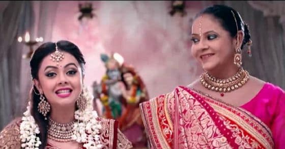 फैन ने कपिल शर्मा से पूछा- 'बेटे का क्या नाम रखा है?', जानें कॉमेडी किंग ने क्या दिया जवाब