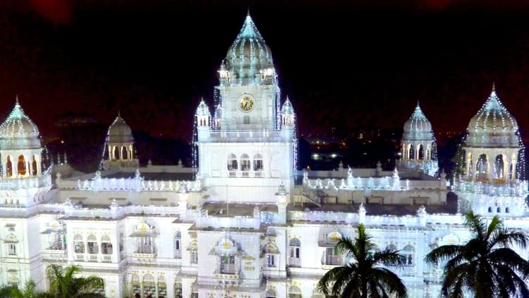 KGMU Convocation: केजीएमयू में मेधावियों पर बरसे मेडल, 19 दीक्षांत समारोह धूमधाम से मना