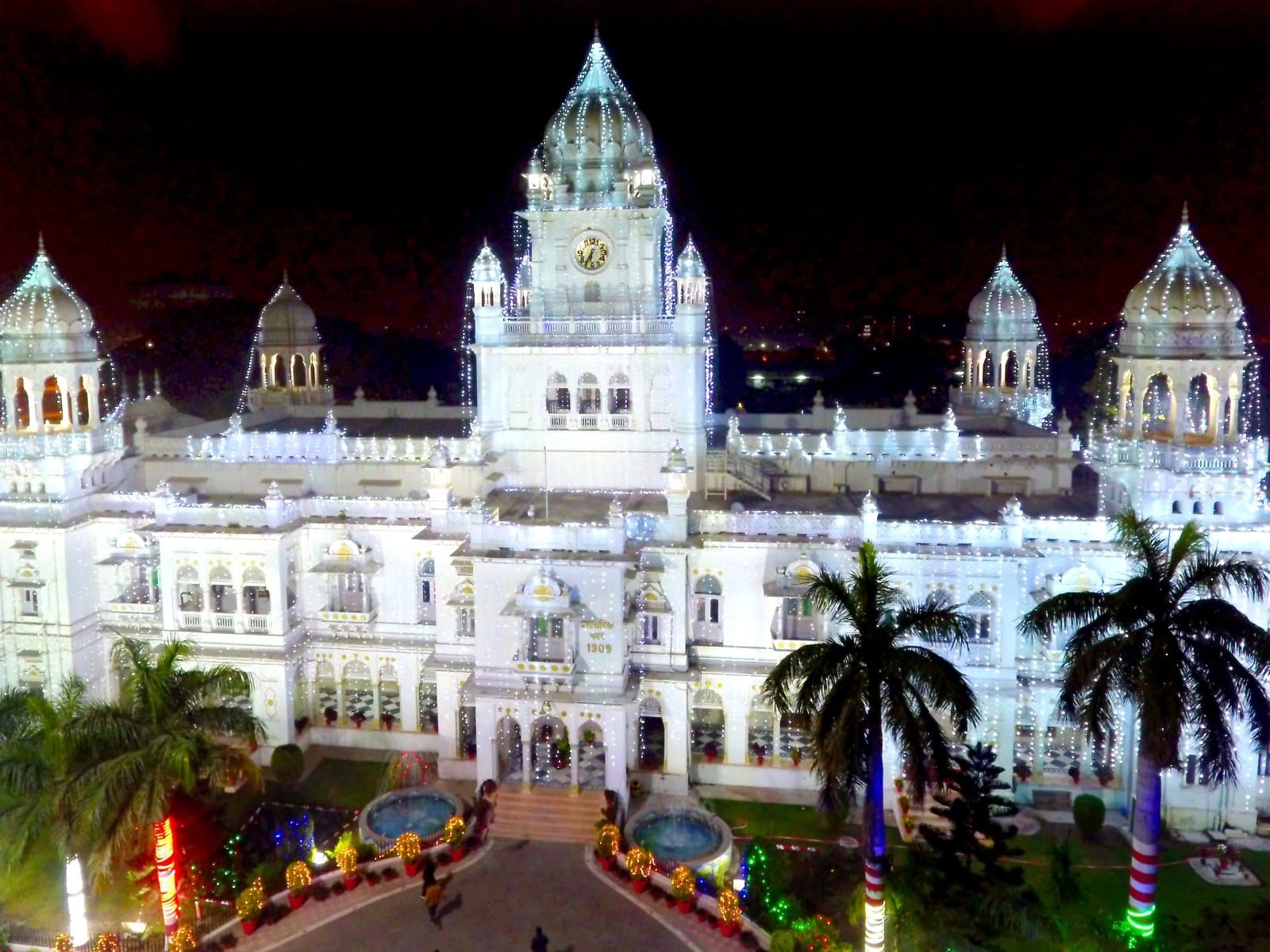 यूपी के सरकारी मेडिकल कॉलेजों में एमबीबीएस की 1300 नई सीटें, जानें कब से मिलेगा दाखिला