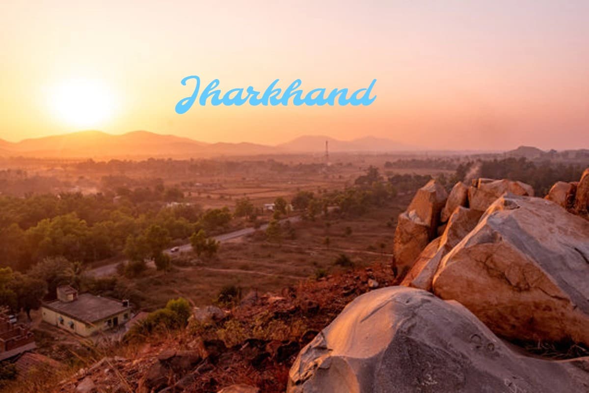 25 सितंबर को भारत बंद, हरियाणा के मुख्यमंत्री मनोहर लाल खट्टर ने अधिकारियों को किया तलब