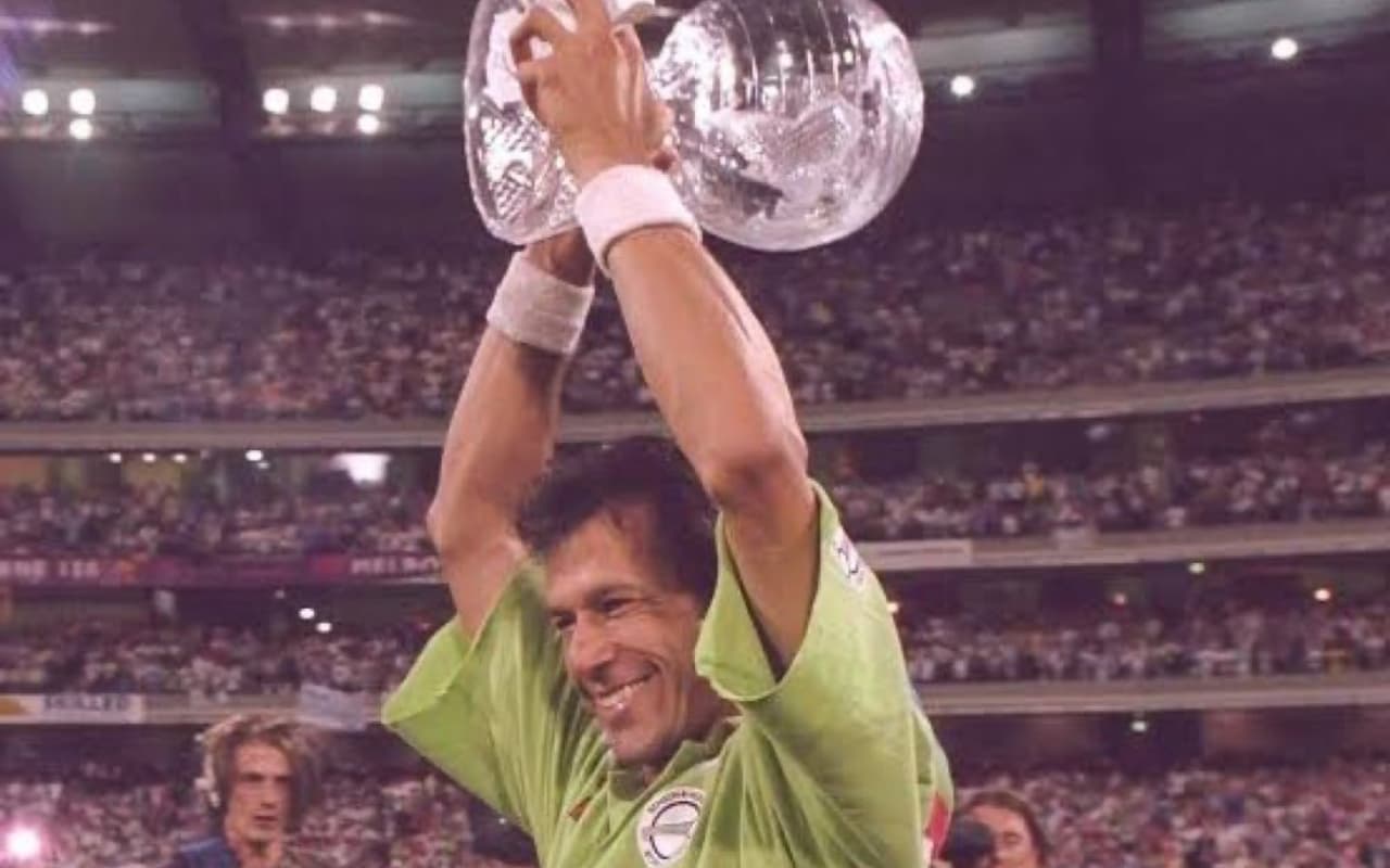 कैटरीना कैफ की हमशक्ल बुलाए जाने पर जरीन खान ने कह डाली ये बात, बोलीं- कोई भी फिल्म मेकर डुप्लीकेट के साथ...