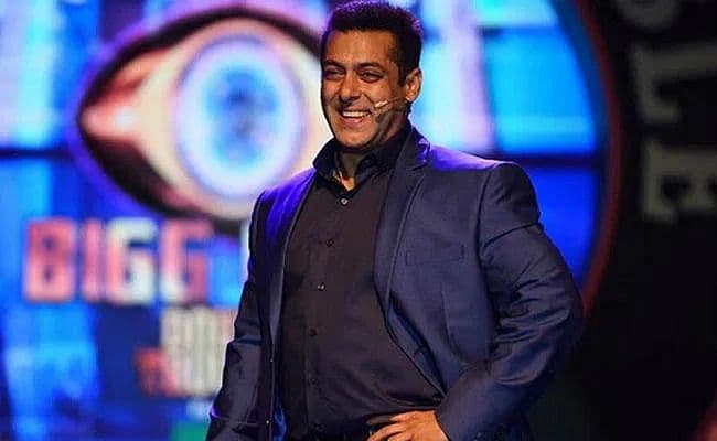 Bigg Boss 14 के क्रू मेंबर्स के लिए सलमान खान ने खोल दी अपनी रसोई