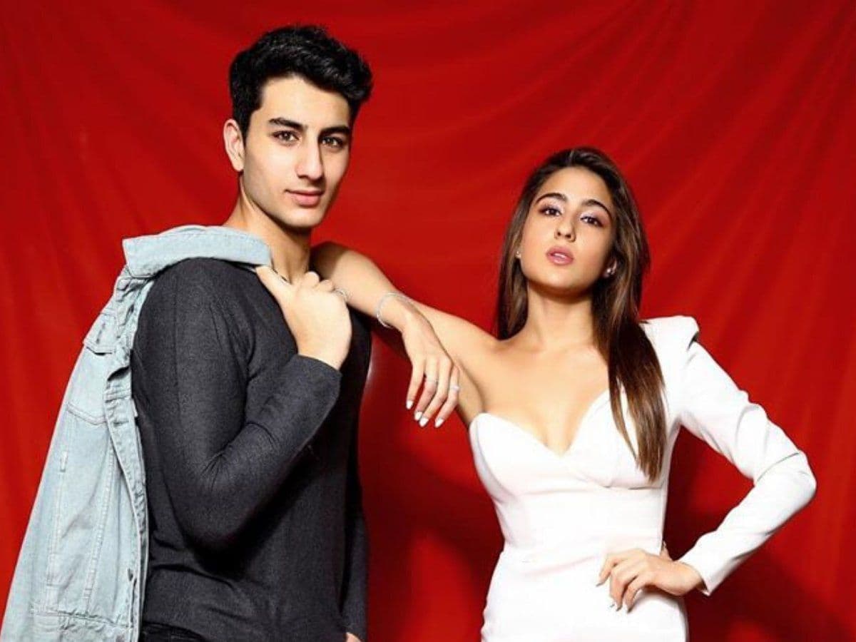 Happy Birthday Suhana Khan : शाहरुख ने सुहाना के फ्यूचर बॉयफ्रेंड के लिए बनाए थे 7 नियम, छठवां प्वाइंट है सबसे खतरनाक