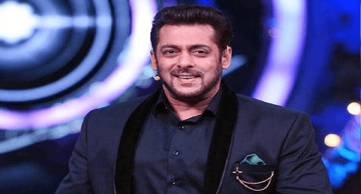 Bigg Boss 15: इस दिन से शुरू हो रहा सलमान खान का शो, OTT कंटेस्टेंट की भी होगी इंट्री!