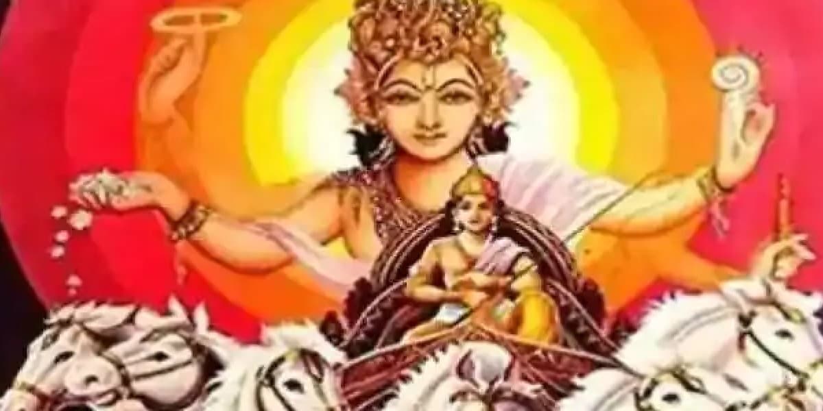 Kharmas: जनवरी में इस दिन से शुरू हो जाएंगे शुभ कार्य, जानें किस दिन समाप्त होगा खरमास