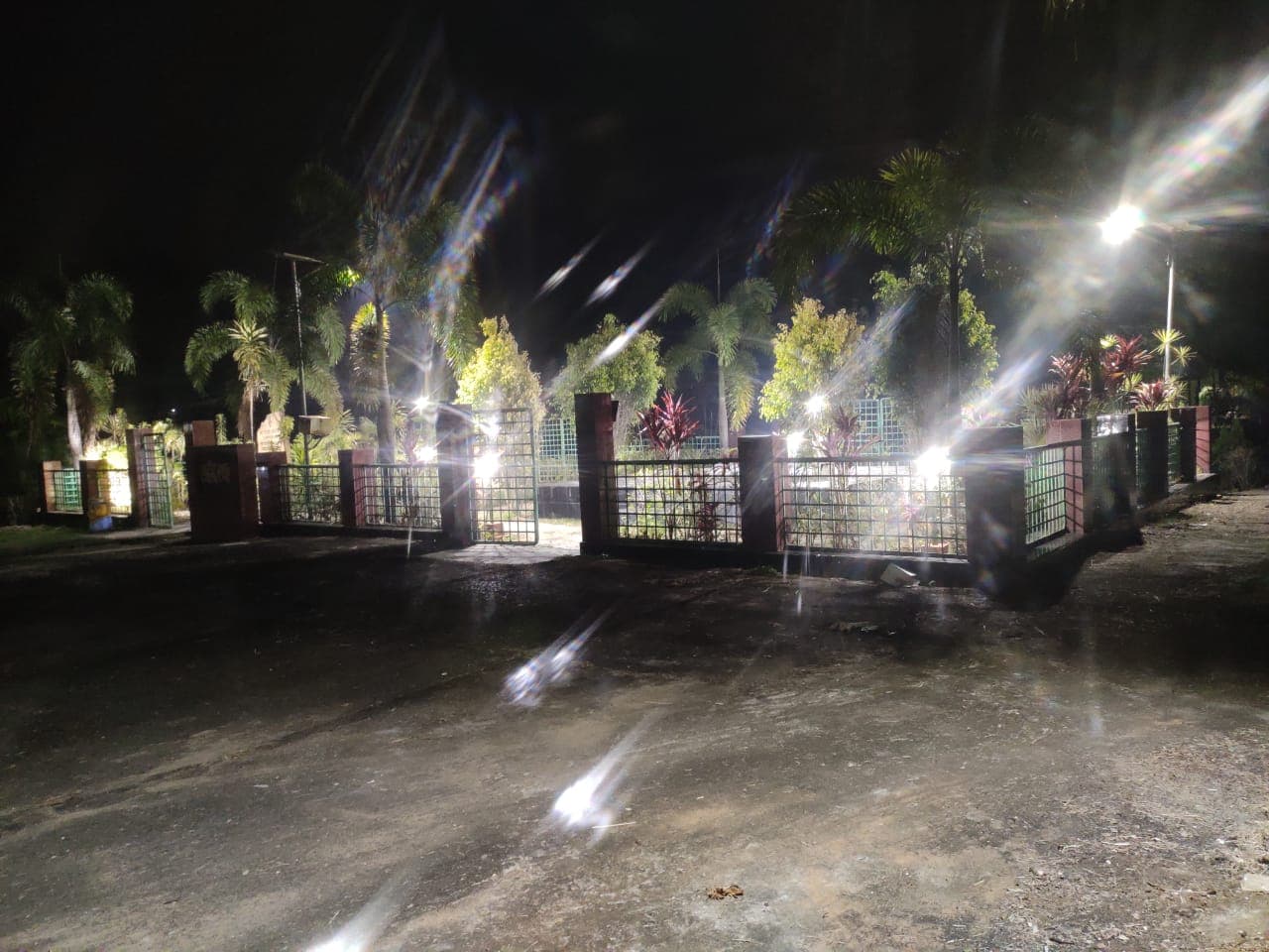 Jharkhand News: शहीदों को श्रद्धांजलि देने खरसावां आयेंगे सीएम हेमंत सोरेन, सुरक्षा के पुख्ता इंतजाम