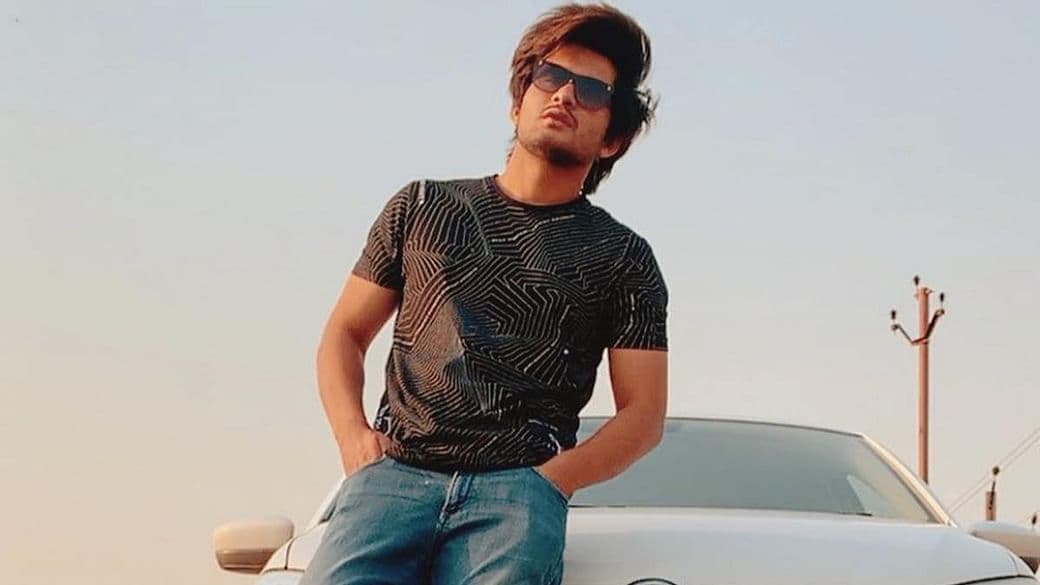 Prateek Khatri Death: टिकटॉक से फेमस हुए प्रतीक खत्री की सड़क हादसे में मौत, दो दिन पहले ही पोस्ट किया था ये VIDEO