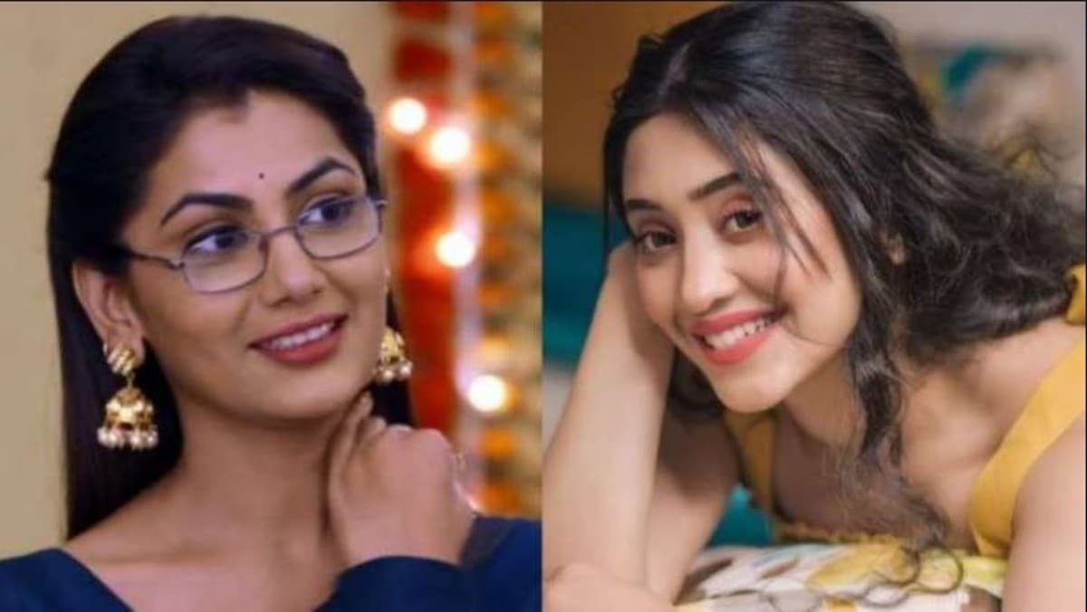 Khatron Ke Khiladi 12:शिवांगी जोशी को लगे बिजली के झटके, जलते कोयले पर चलीं सृति झा, देखें लेटेस्ट प्रोमो