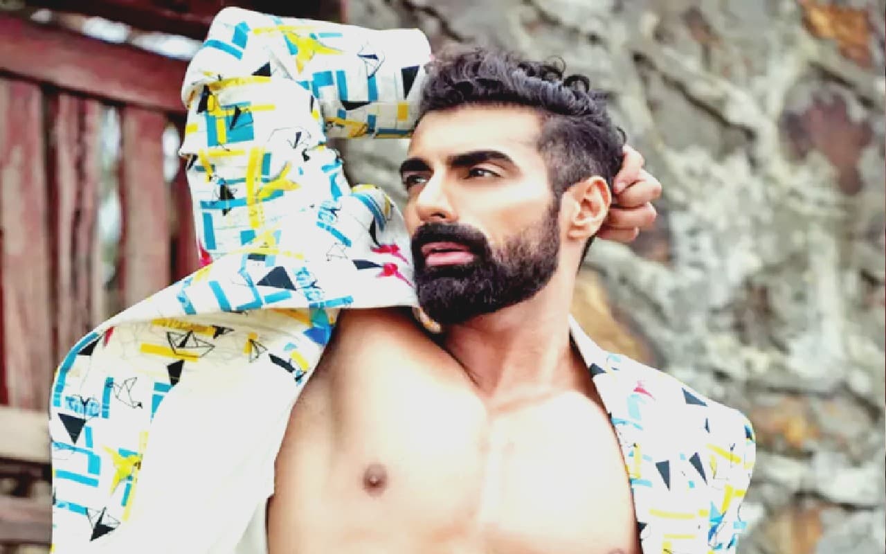 KKK 12 Winner: कौन हैं ‘खतरों के खिलाड़ी 12’ के विनर तुषार कालिया, जानें नेट वर्थ और ये अनसुनी बातें