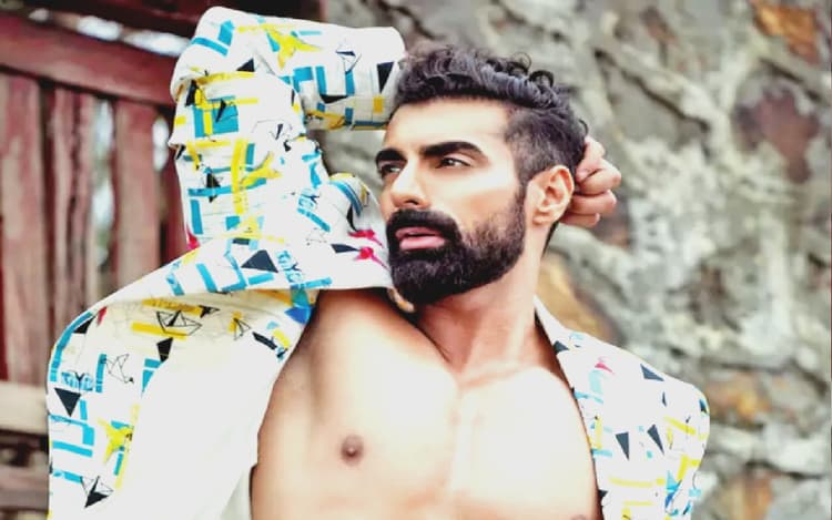 KKK 12 Winner: कौन हैं 'खतरों के खिलाड़ी 12' के विनर तुषार कालिया, जानें नेट वर्थ और ये अनसुनी बातें