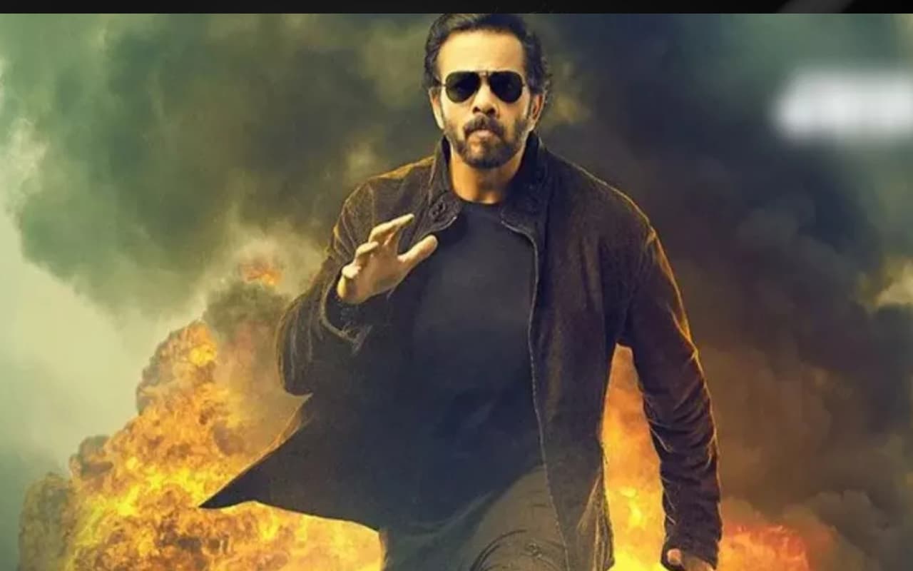 Khatron Ke Khiladi 11 : इसी महीने केपटाउन से वापस लौटेंगे कंटेस्टेंट्स, सिर्फ 12 एपिसोड की होगी शूटिंग! पढ़ें लेटेस्ट अपडेट