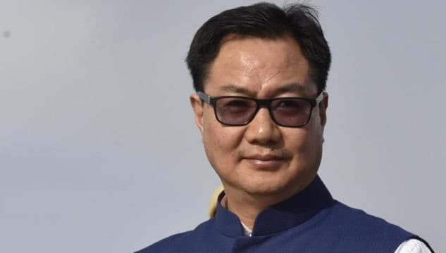 खेल मंत्रालय ने दी 54 राष्ट्रीय खेल महासंघों को सितंबर 2020 तक मान्यता