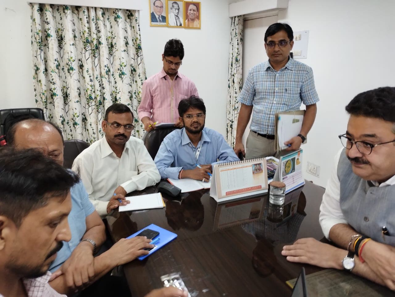 खिलाड़ियों की सुविधा के लिए लांच होगा ‘खेल साथी’ एप और पोर्टल, हिंदी और अंग्रेजी दोनों भाषा होंगी