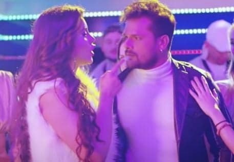 रिलीज के साथ ही छाया खेसारी लाल का नया गाना मम्मी कसम, यहां देखिए VIDEO