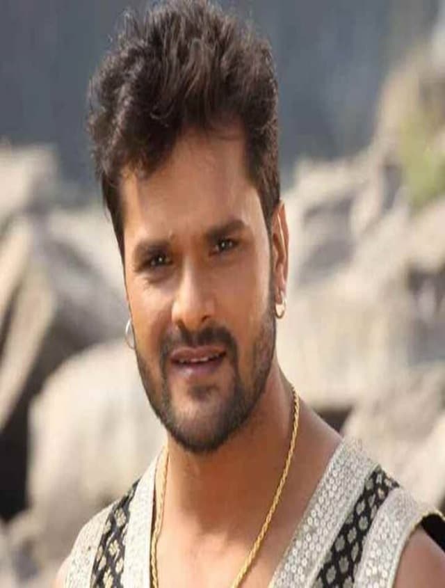 Bhojpuri Song: दिवाली पर सुनिए अक्षरा से लेकर खेसारी लाल यादव के गाने, इन गानों से त्योहार का मजा होगा दोगुना