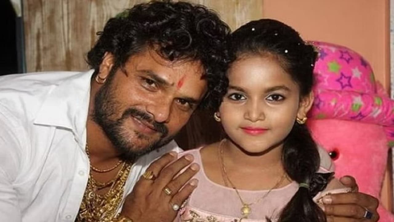 Bhojpuri News: भोजपुरी स्टार किड्स मचा रहे धमाल, चाइल्ड आर्टिस्ट से लेकर बॉक्सिंग में दिखा रहे दम