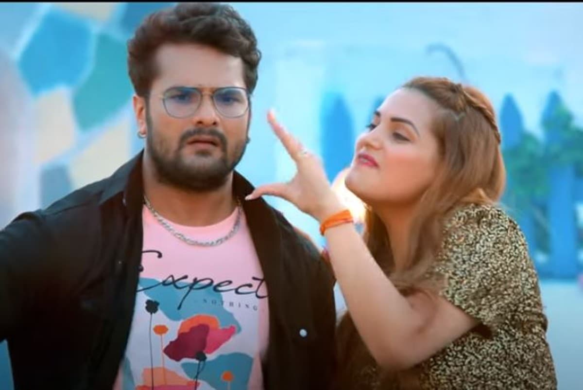 Bhojpuri Songs Videos: शादियों में DJ पर खेसारी लाल के इन गानों की जबरदस्त मांग, 266 मिलियन व्यूज वाले इस गाने पर मचता है धमाल