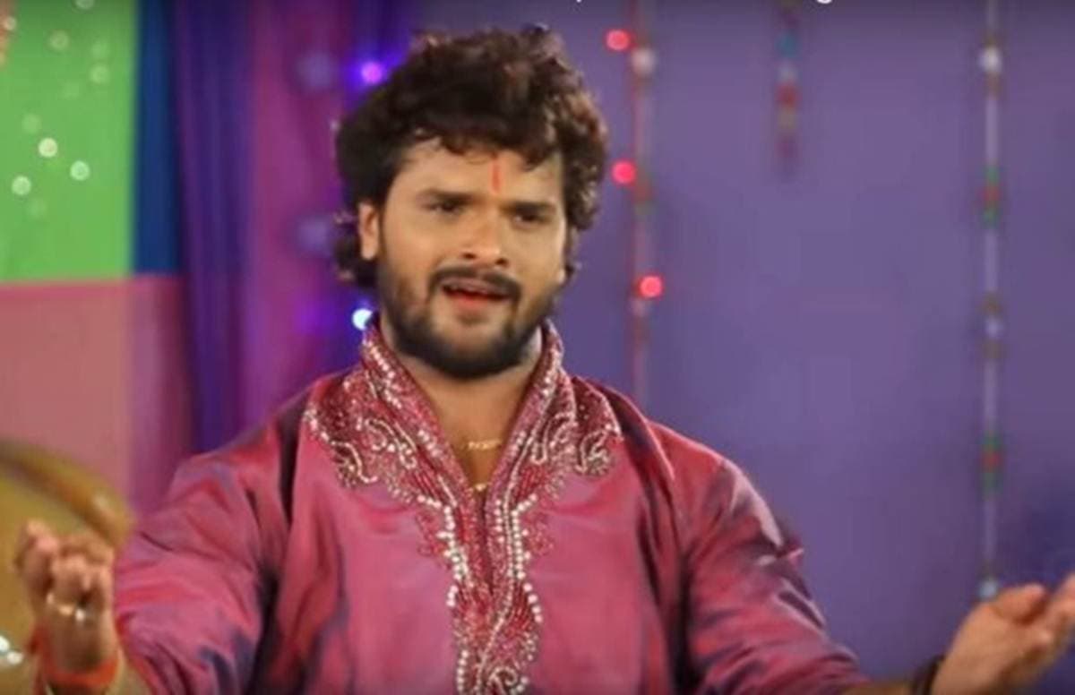 कभी 5-10 रुपए भी नहीं मिलते थे, आज है करोड़ के मालिक, यहां जाने खेसारी लाल यादव का नेटवर्थ