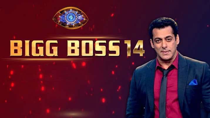 Bigg Boss 14 Finale: क्या इस हफ्ते खत्म होने जा रहा है सलमान खान का शो? पढ़ें लेटेस्ट अपडेट