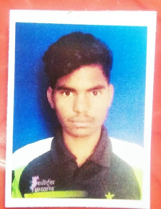 ब्रेन मलेरिया से पीड़ित प्रशिक्षु फुटबॉलर ने तोड़ा दम, केंद्रीय मंत्री अर्जुन मुंडा ने जताया शोक