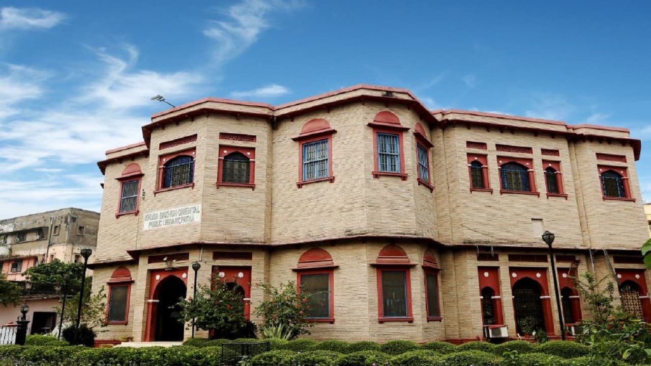 Khuda Haafiz 2 Review: औसत फॉर्मूला फ़िल्म बन कर रह गयी है विद्युत जामवाल की खुदा हाफ़िज़ 2