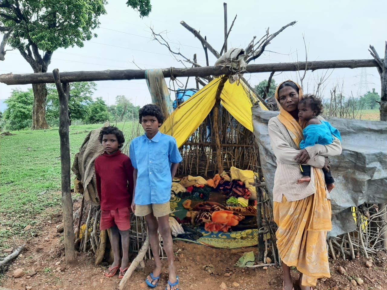poor-family poor-family