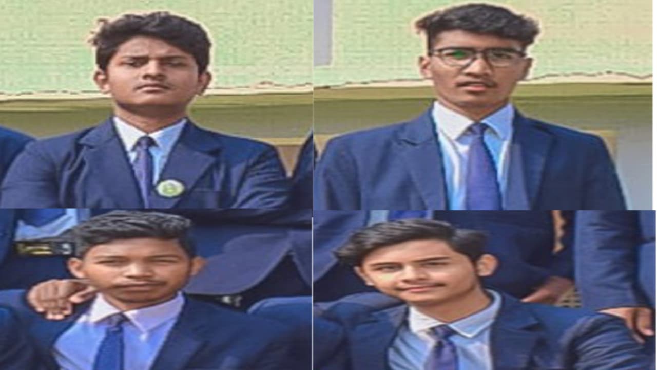 ICSE 10th Result 2022: खूंटी के बिशप वेस्टकॉट सायको और तोरपा रोड के SDA स्कूल का रिजल्ट शत प्रतिशत