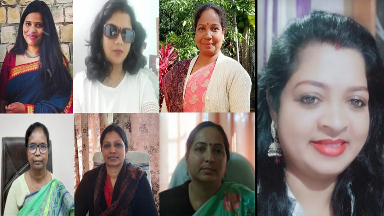 Video Viral: खूंटी पुलिस ने हेलमेट नहीं पहनने पर चालान से पहले जड़ा थप्पड़, मचा हंगामा