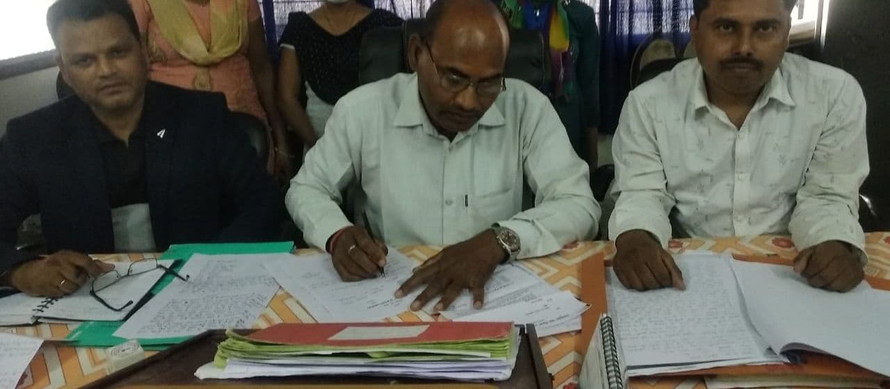 Human Trafficking News : झारखंड में नहीं थम रही मानव तस्करी, खूंटी की नाबालिग आदिवासी बिटिया का जीजा ने किया सौदा, आपबीती सुन छलक पड़ेंगे आंसू