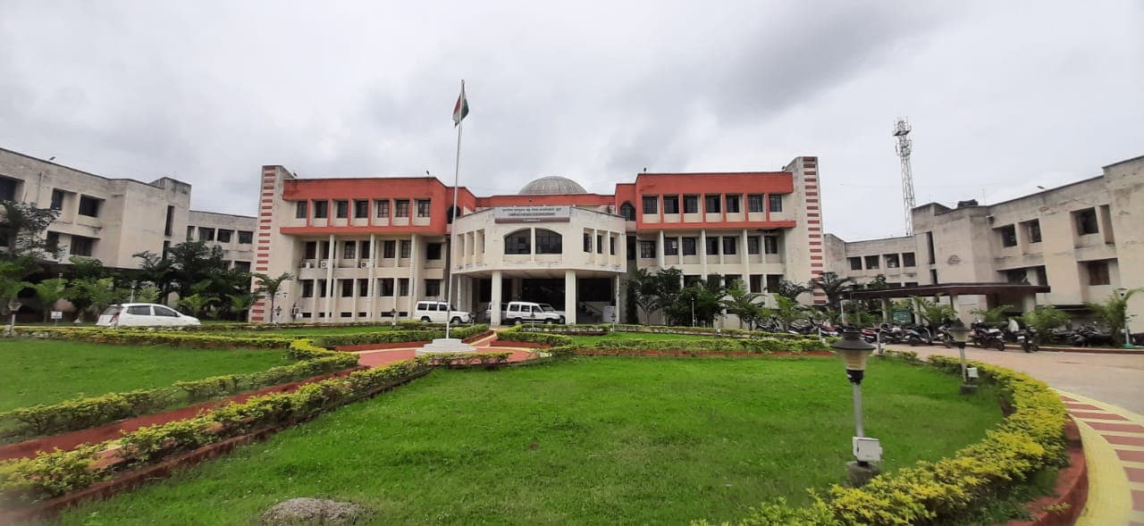 Jharkhand News : 13 साल पुराने खूंटी जिले की कितनी बदली तस्वीर ? स्थापना दिवस पर पढ़िए ये रिपोर्ट