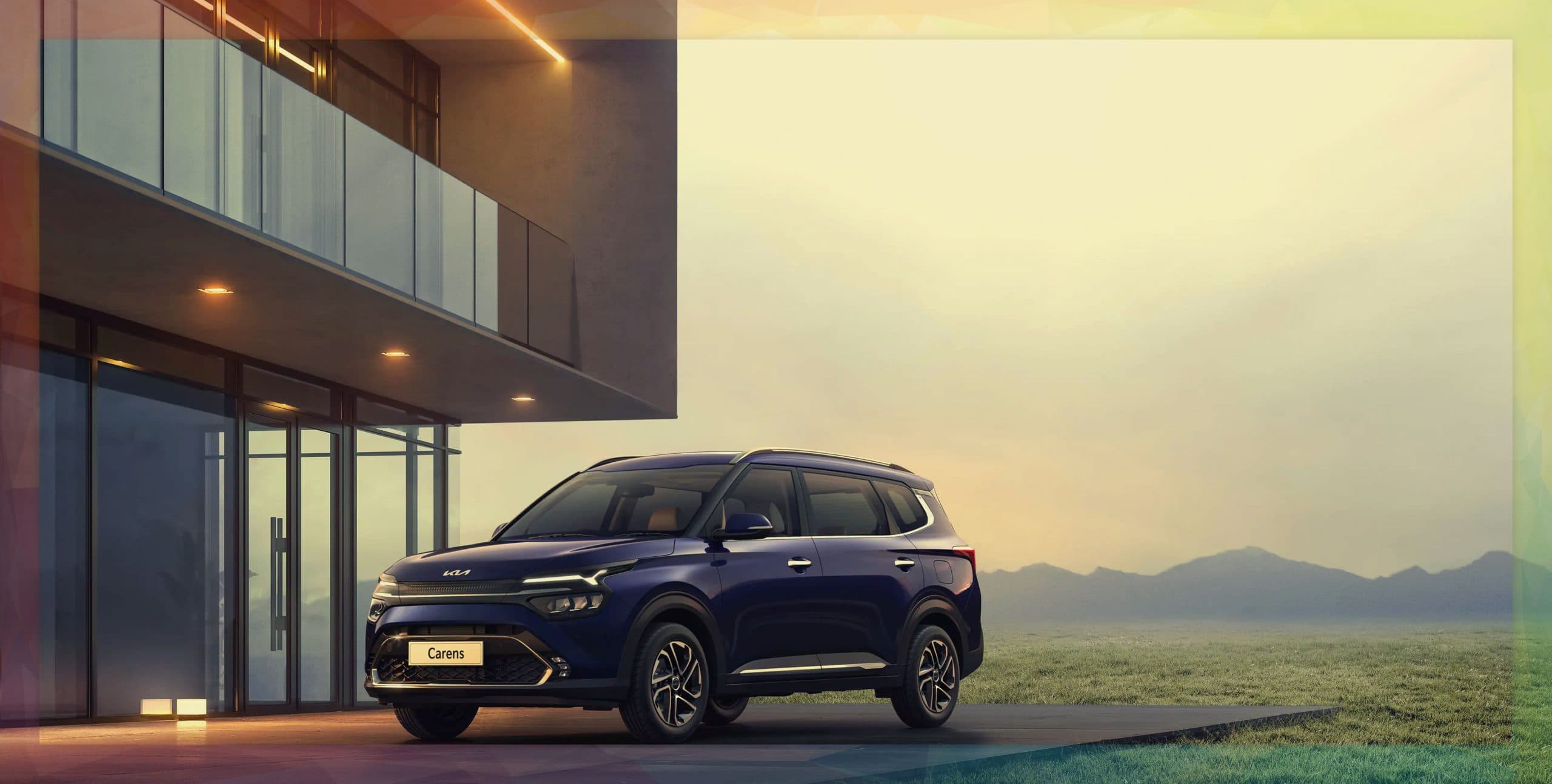 10 लाख से सस्ते मिलते हैं ये 7 सीटर कार्स, Kia Carens और Bolero Neo इस लिस्ट में शामिल