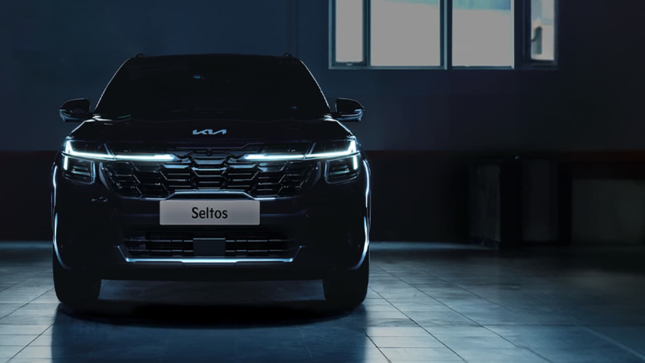 Kia Seltos Facelift: नये अंदाज में आ रही किया की एसयूवी, जानें क्या होगा खास