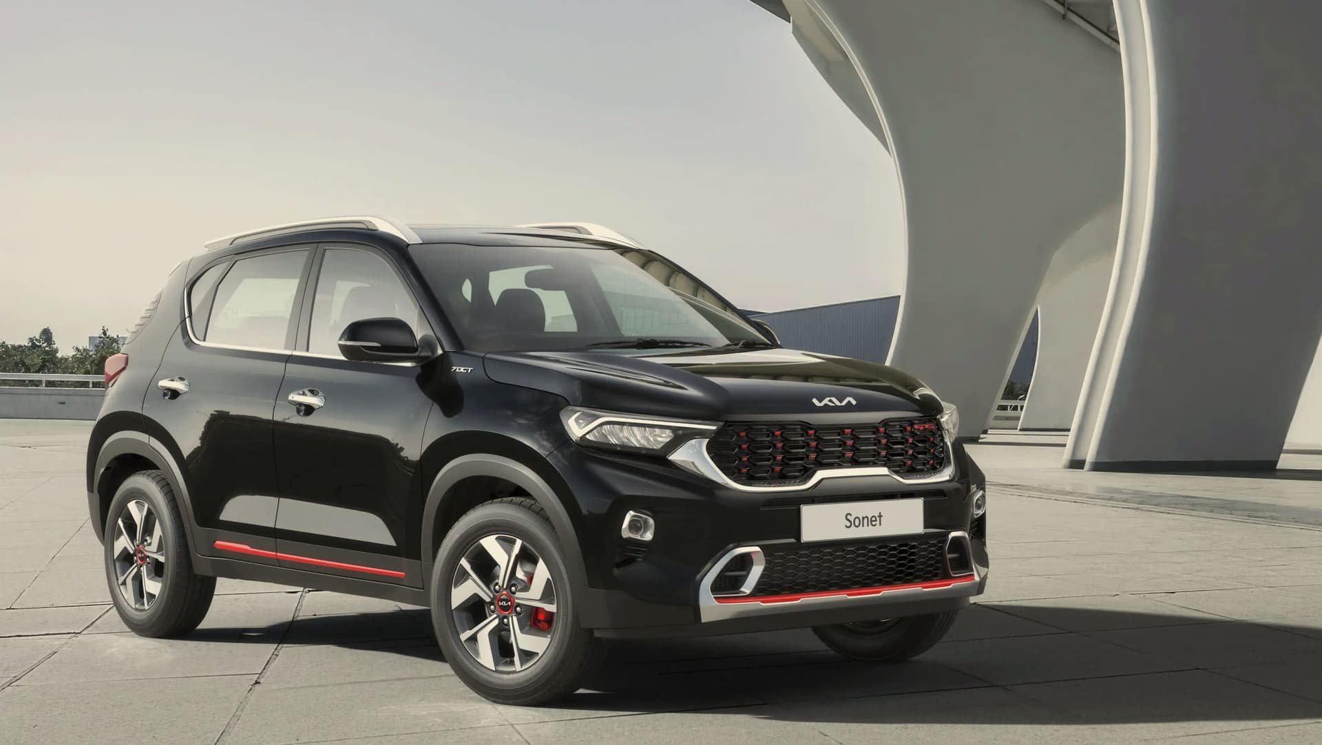 Top Selling SUV: ये हैं भारत में सबसे ज्यादा बिकने वाली एसयूवी गाड़ियां, यहां देखें पूरी लिस्ट