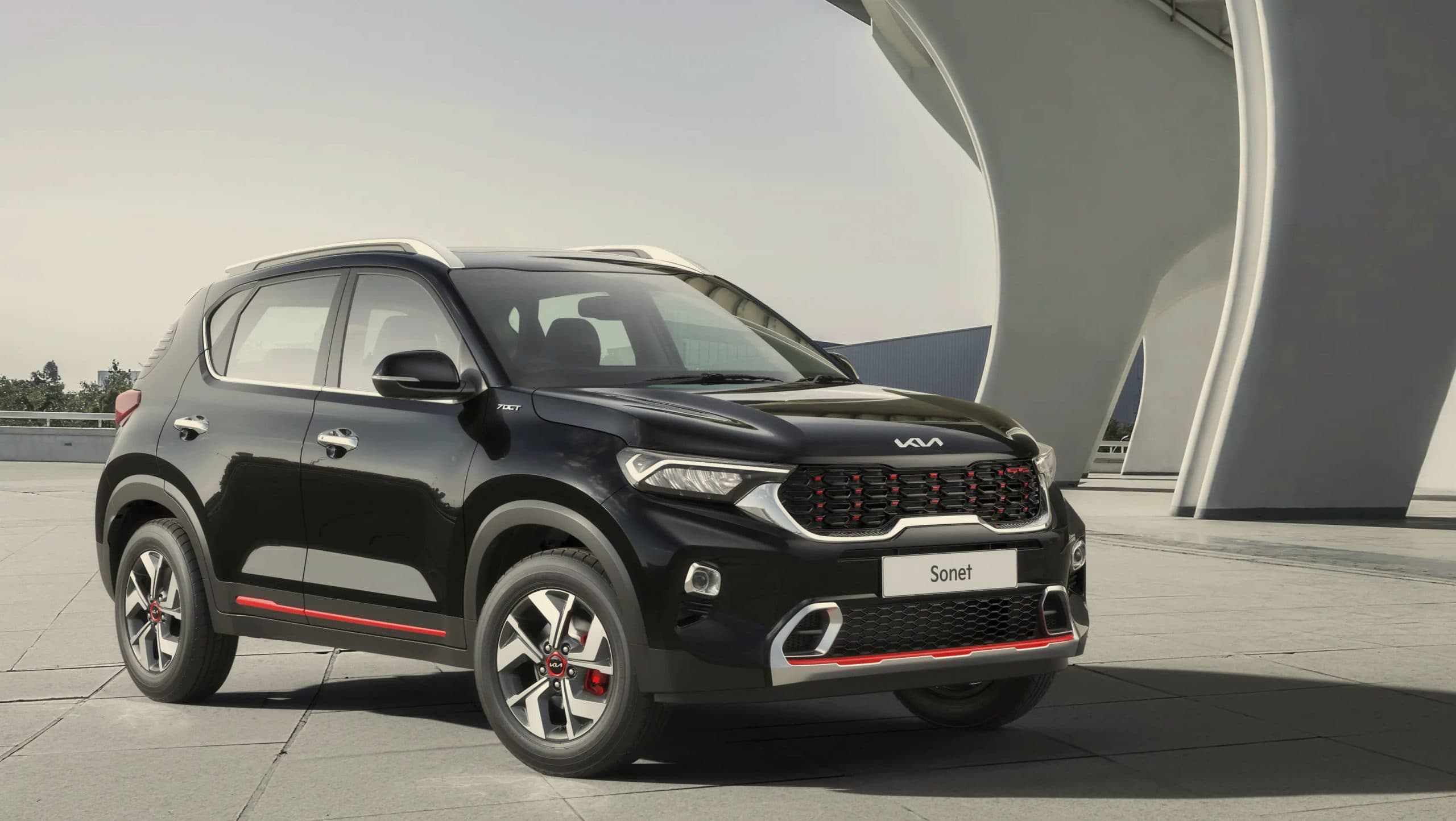 Top Selling SUV: ये हैं भारत में सबसे ज्यादा बिकने वाली एसयूवी गाड़ियां, यहां देखें पूरी लिस्ट