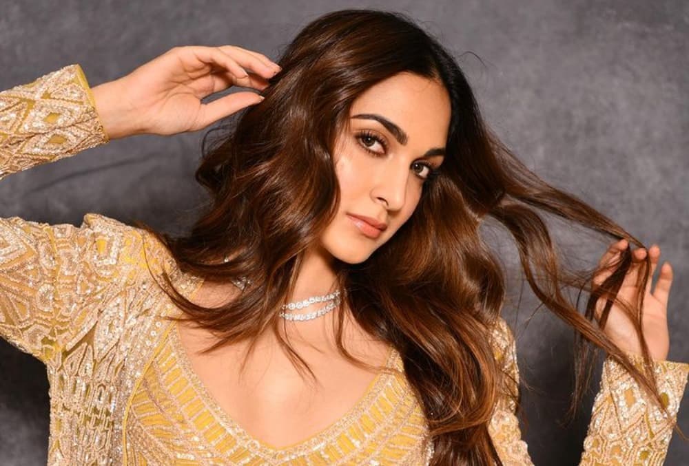 Happy Birthday Kiara Advani: सिद्धार्थ मल्होत्रा से पहले इन सितारों पर आ चुका है कियारा आडवाणी का दिल
