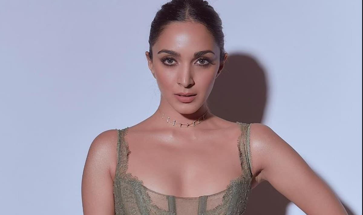 कियारा आडवाणी के घर तक पहुंचने के लिए फैन ने कर दिया था कुछ ऐसा, बुरी तरह डर गई थी जुगजग जियो एक्ट्रेस