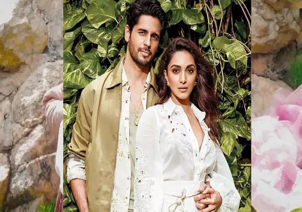 कियारा आडवाणी संग अपनी शादी पर सिद्धार्थ मल्होत्रा ने तोड़ी चुप्पी, कहा- ये सब बात अगर सच...