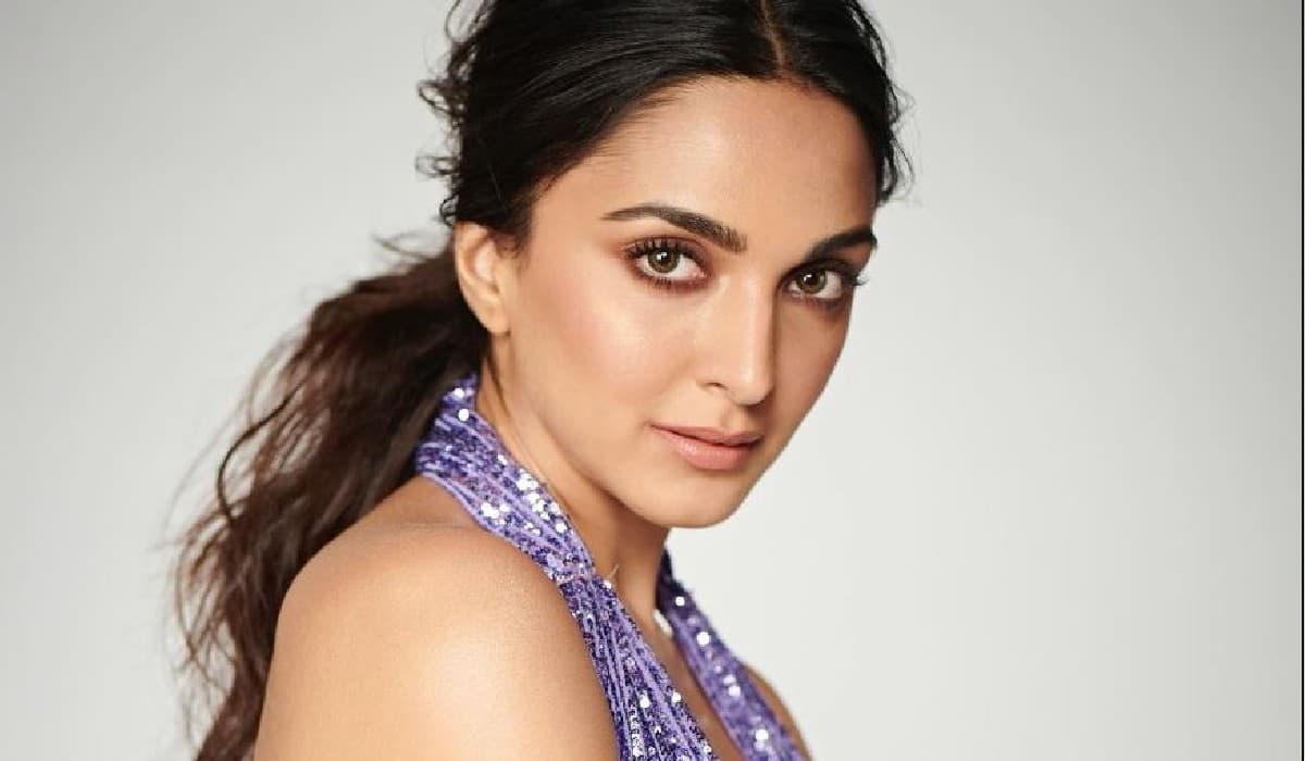 सिद्धार्थ मल्होत्रा संग ब्रेकअप पर कियारा आडवाणी ने तोड़ी चुप्पी, बोलीं- अफवाह आपकी पर्सनल लाइफ...