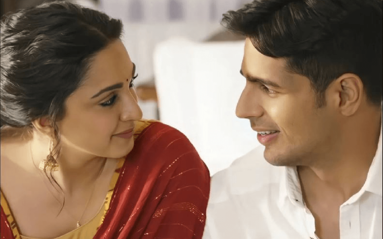 सिद्धार्थ मल्होत्रा संग शादी की अनाउंसमेंट करनेवाली हैं कियारा आडवाणी?लेटेस्ट पोस्ट देख फैंस ने पूछा सवाल