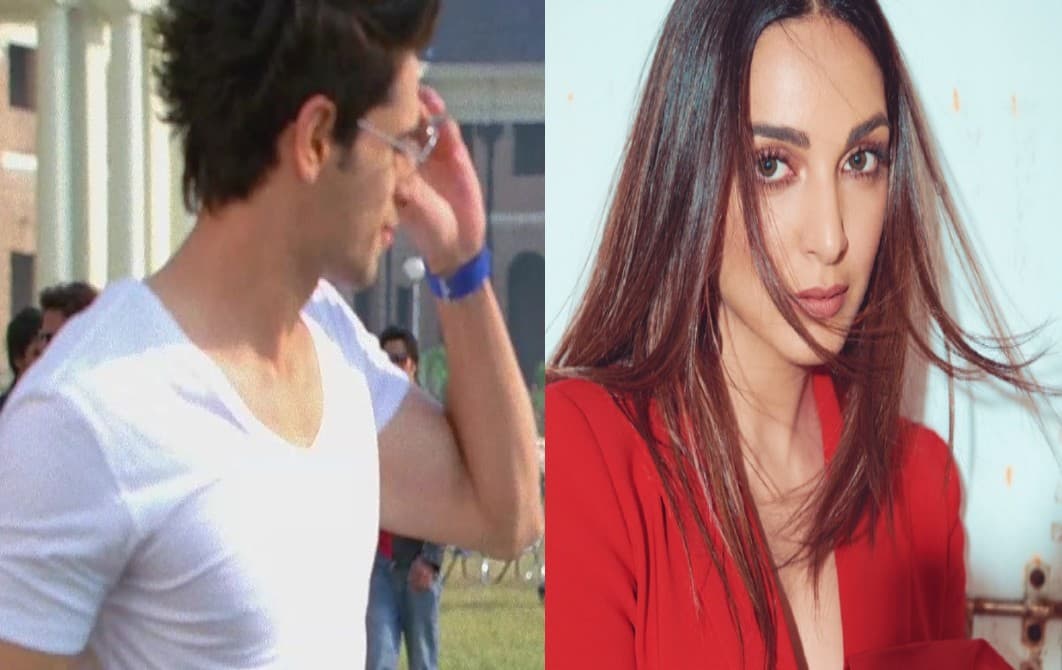 तो क्या Kiara Advani ने कंफर्म कर दी Karan Johar के इस स्टूडेंट के साथ अपनी रिलेशनशिप ? कहा पिछले दो महिने से . . .
