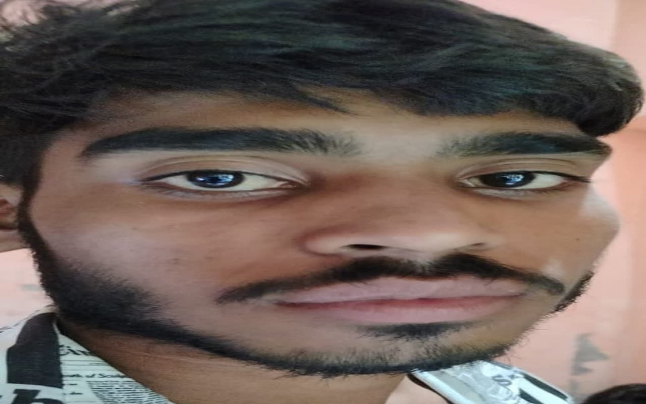 Jharkhand Crime News: बिहार से अपहृत 3 साल की बच्ची झारखंड से सकुशल बरामद, एक अपहर्ता अरेस्ट, कार जब्त