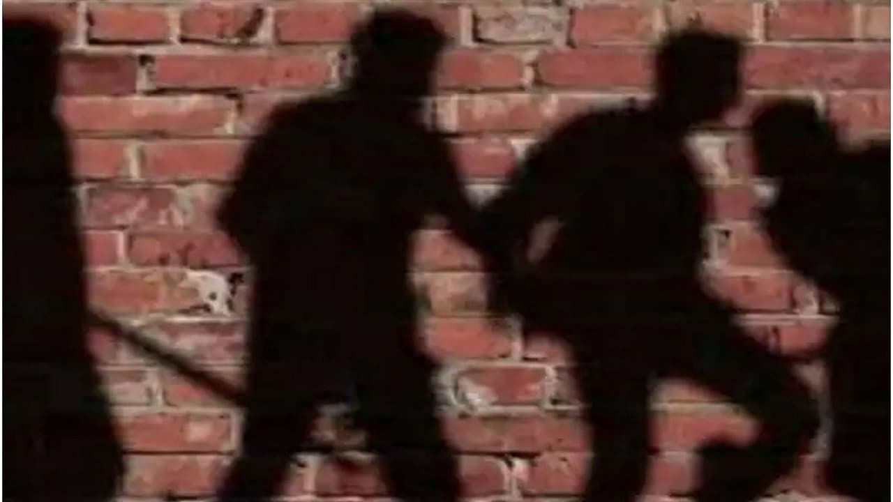 Karnataka : बंगलूरू पुलिस ने किडनैप हुए निवेशक को छुड़ाया, मांगी थी पांच करोड़ की फिरौती