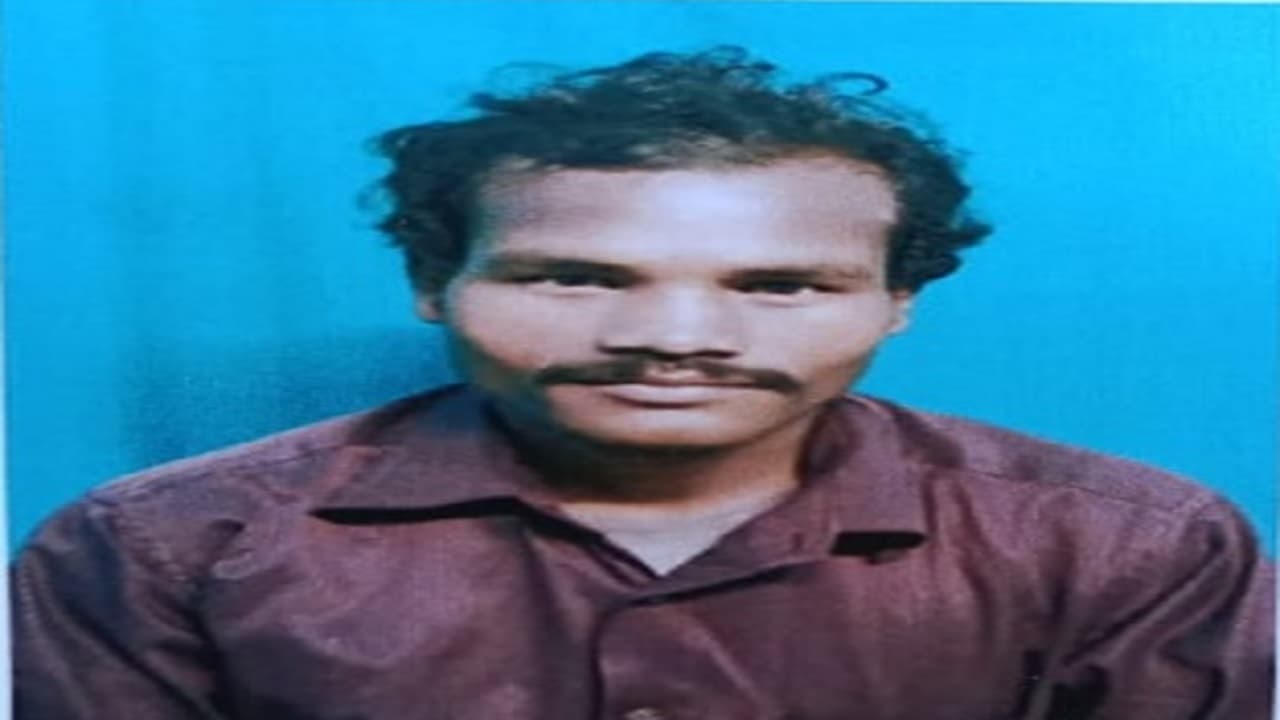 झारखंड में अपराधियों का दुस्साहस, ईंट भट्ठा से मिस्त्री का कर लिया अपहरण, 4 दिनों बाद भी कोई सुराग नहीं