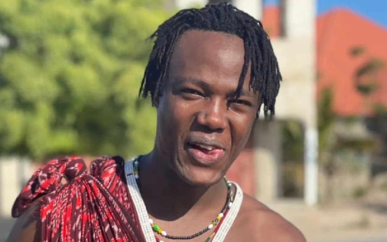 Bigg Boss 16: इंटरनेट सनसनी किली पॉल करेंगे सलमान खान के शो में एंट्री, सामने आया प्रोमो