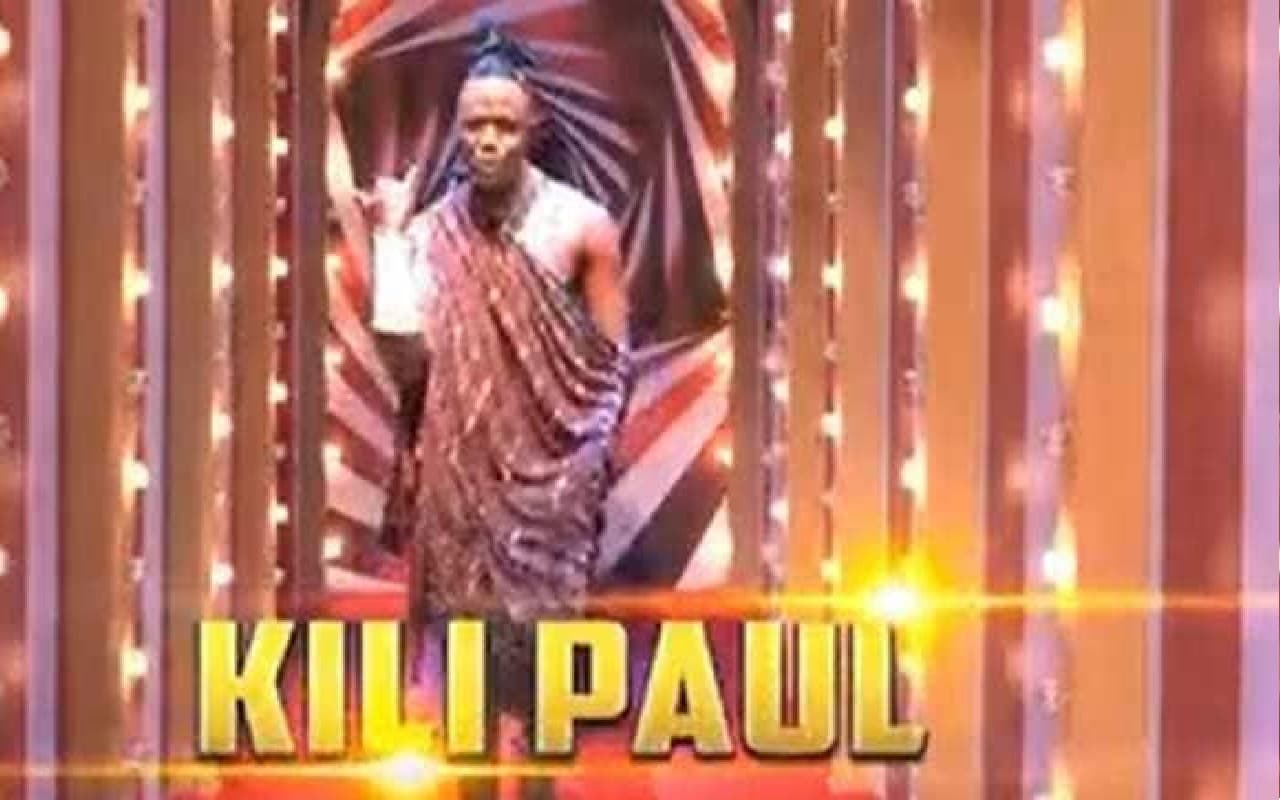 Bigg Boss 16, Day 5: किली पॉल को घर में देखते ही खुशी से उछल पड़ा ये कंटेस्टेंट, Kili ने बनाया रील वीडियो