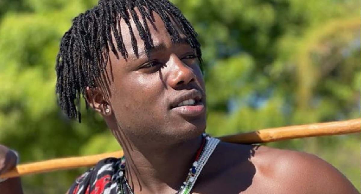 इंटरनेट सेंसेशन Killi Paul पर 5 लोगों ने लाठी और डंडों से किया हमला, लगे पांच टांके, जानें पूरा मामला