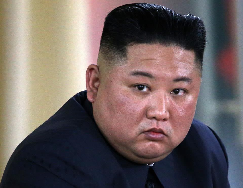 Kim Jong Un ने अमेरिका और दक्षिण कोरिया को परमाणु हथियारों के इस्तेमाल की दी धमकी, जानें क्या है वजह